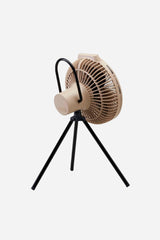 Selectshop FRAME - NEIGHBORHOOD CM. V600 ABS Portable Fan All-Accessories Dubai