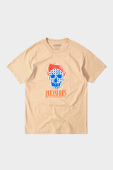 Selectshop FRAME - PLEASURES Cowboy Tee T-Shirts Dubai