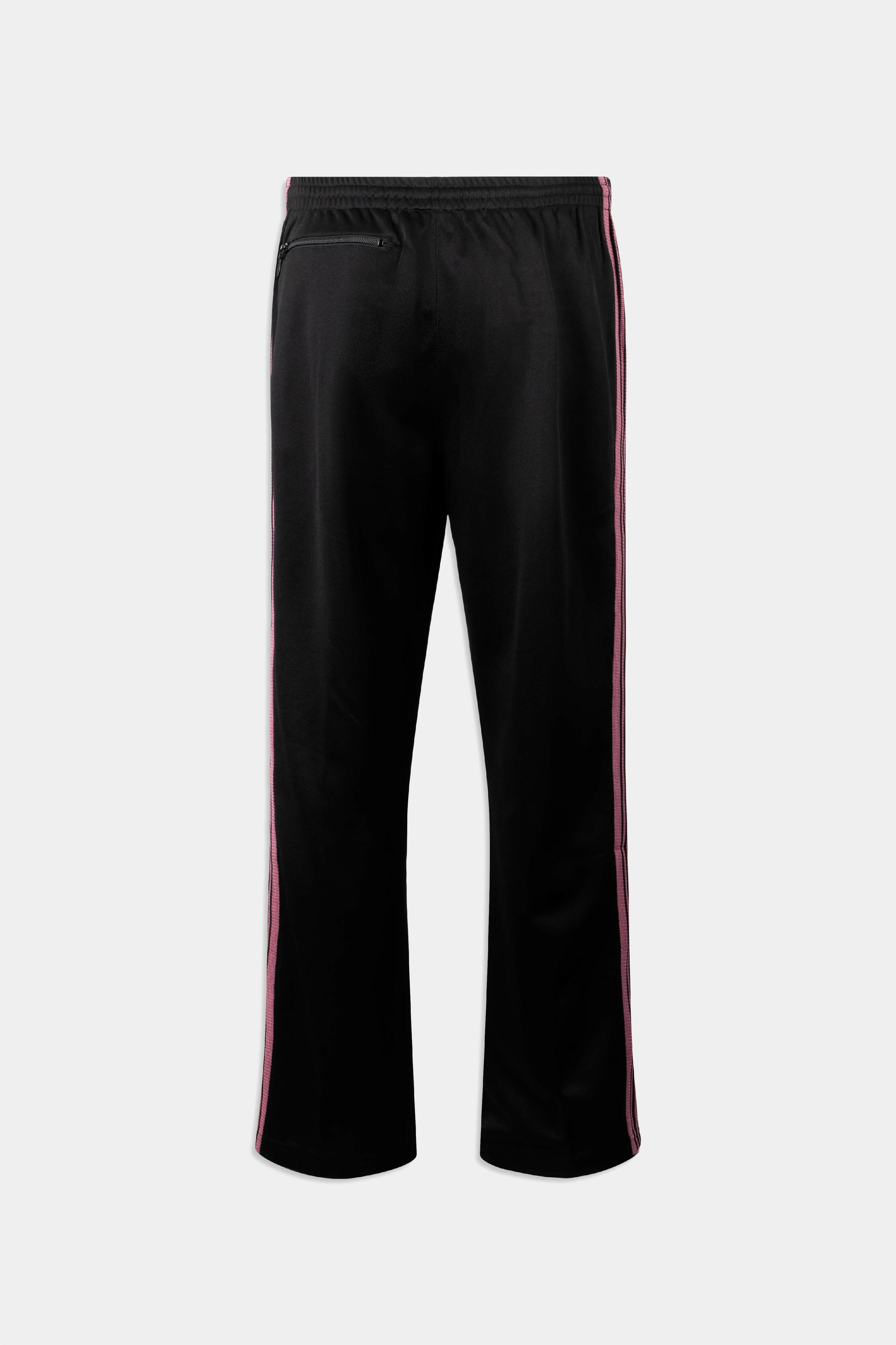 Selectshop FRAME - NEEDLES Track Pant Bottoms Dubai