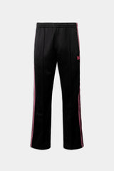 Selectshop FRAME - NEEDLES Track Pant Bottoms Dubai