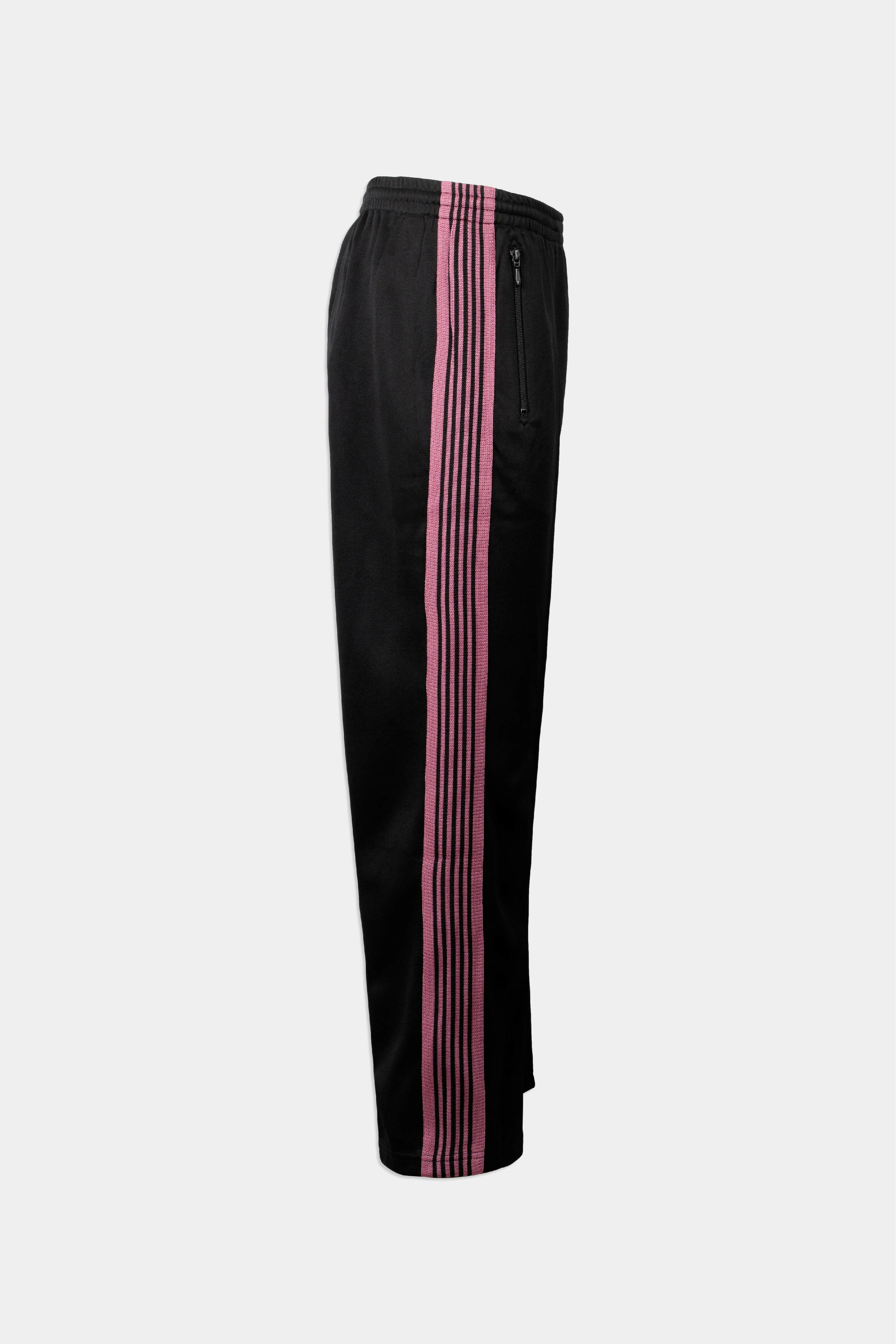 Selectshop FRAME - NEEDLES Track Pant Bottoms Dubai