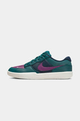 Selectshop FRAME - NIKE SB Nike SB Force 58 “Hyper Royal” Footwear Dubai