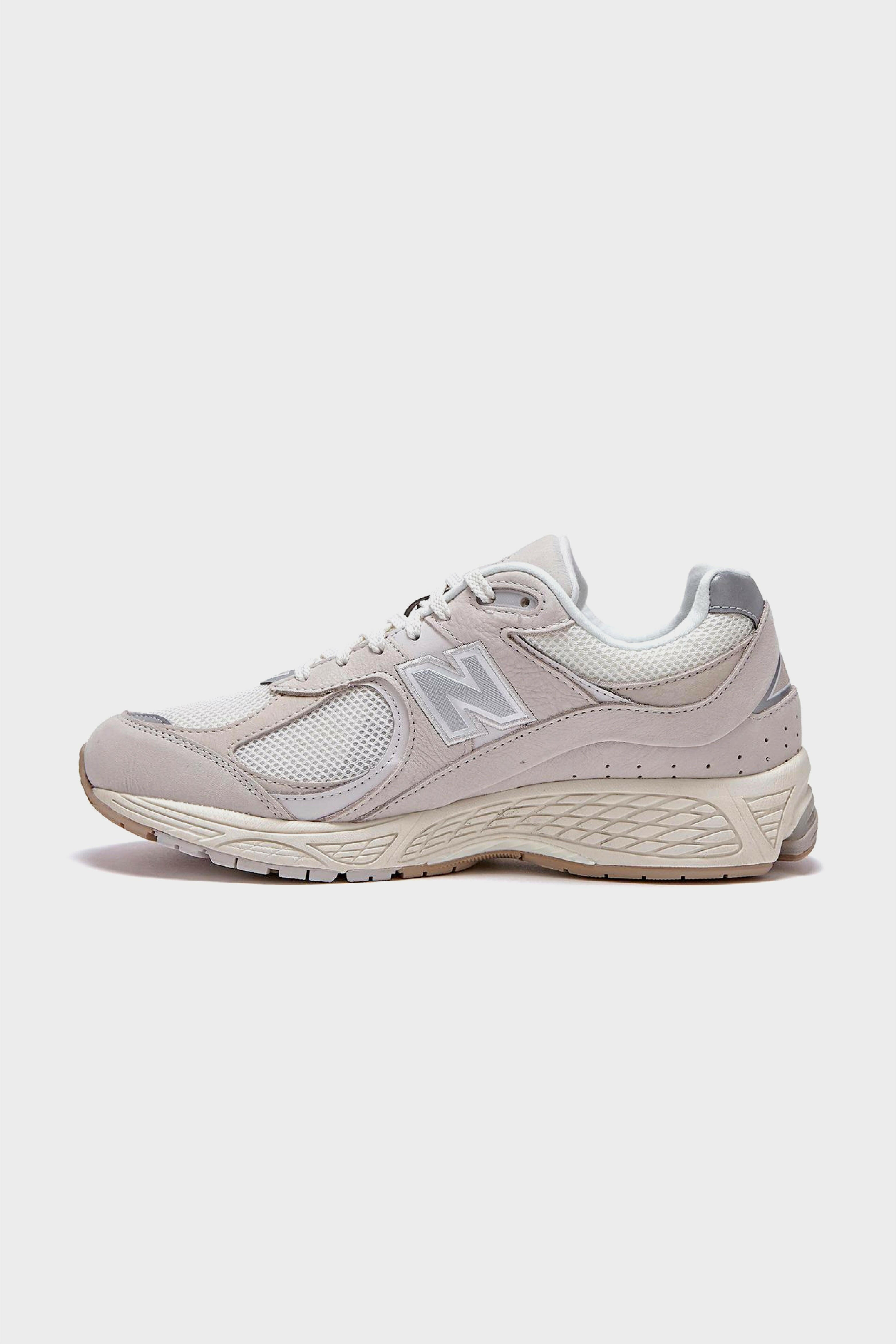 Selectshop FRAME - NEW BALANCE 2002R "لينين فوغ" متجر "لينين فوغ" للأحذية في دبي