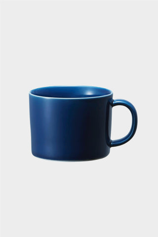 Soup Mug (380ml)