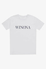 Selectshop FRAME - IDEA WINONA T-Shirt T-Shirt Dubai