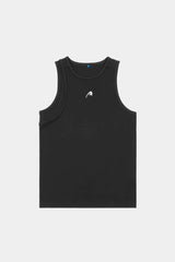 Selectshop FRAME - ADER ERROR Tank Top T-Shirts Concept Store Dubai