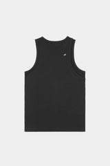 Selectshop FRAME - ADER ERROR Tank Top T-Shirts Concept Store Dubai