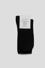 Selectshop FRAME - CIVILIST Mini Smiler Socks All-Accessories Dubai