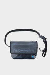 Selectshop FRAME - ADER ERROR Messenger Bag All-Accessories Dubai