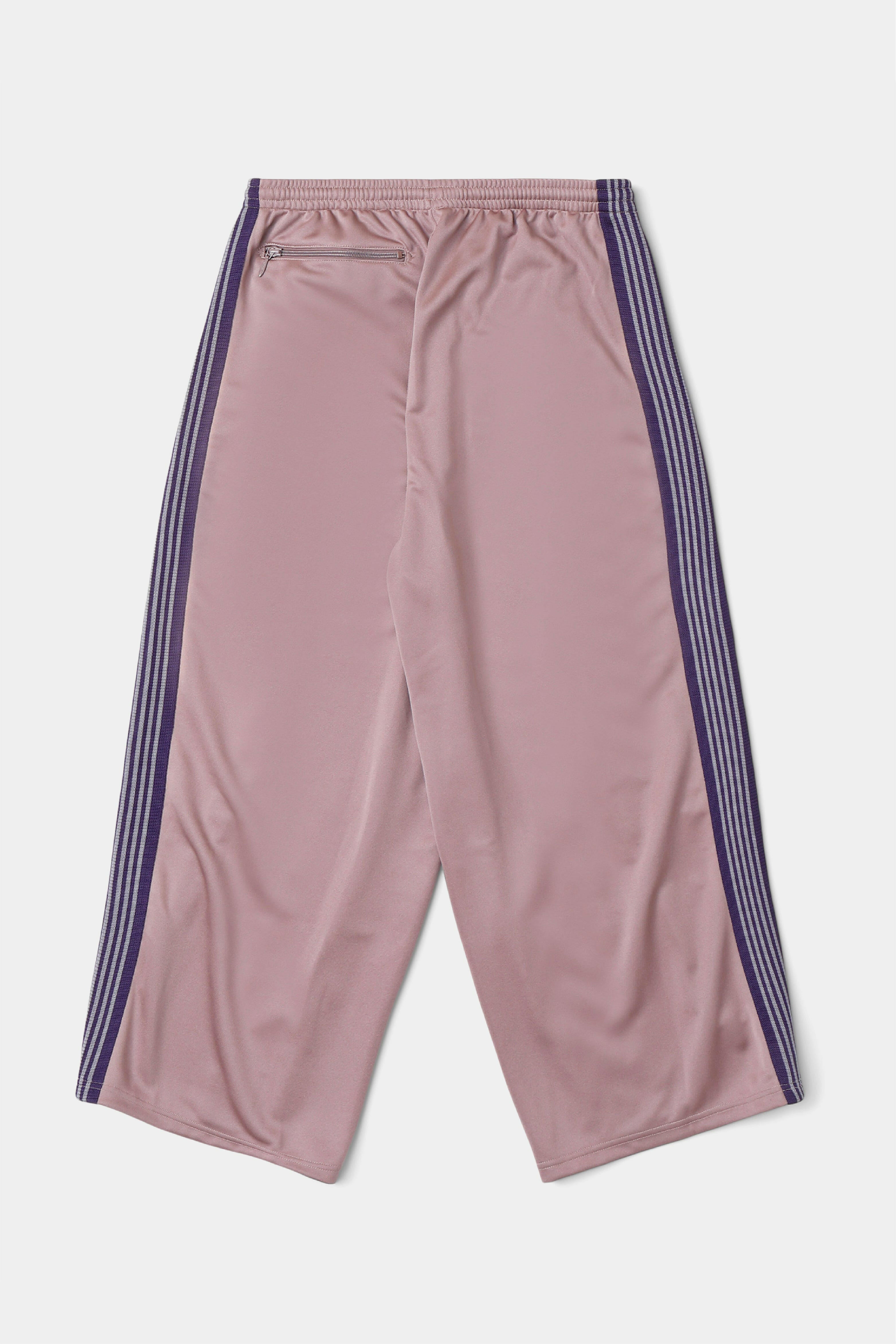 Selectshop FRAME - NEEDLES H.D. Track Pant Bottoms Dubai