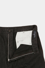 Selectshop FRAME - COMME DES GARÇONS HOMME Pant Bottoms Dubai