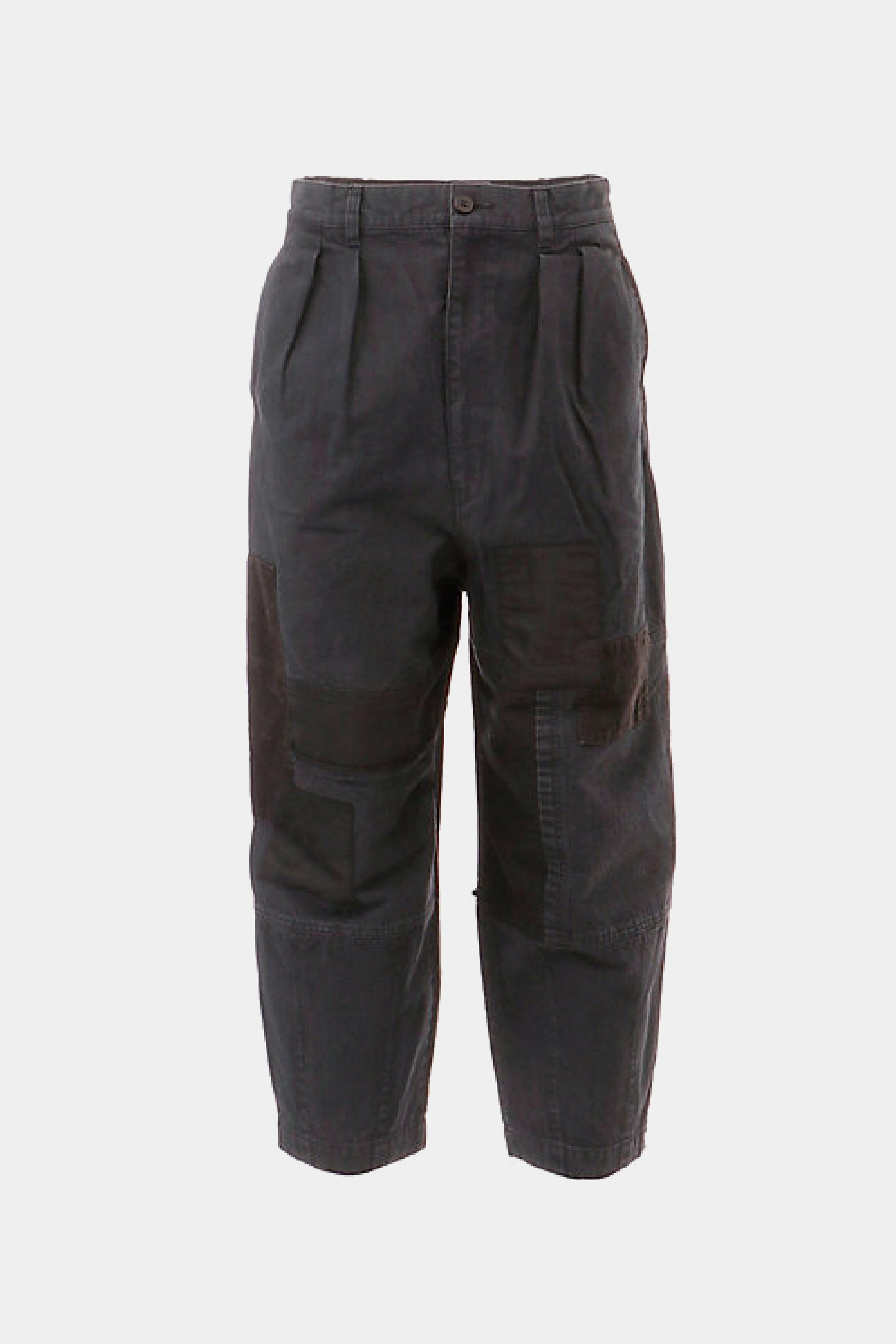 Selectshop FRAME - COMME DES GARÇONS HOMME Pant Bottoms Dubai