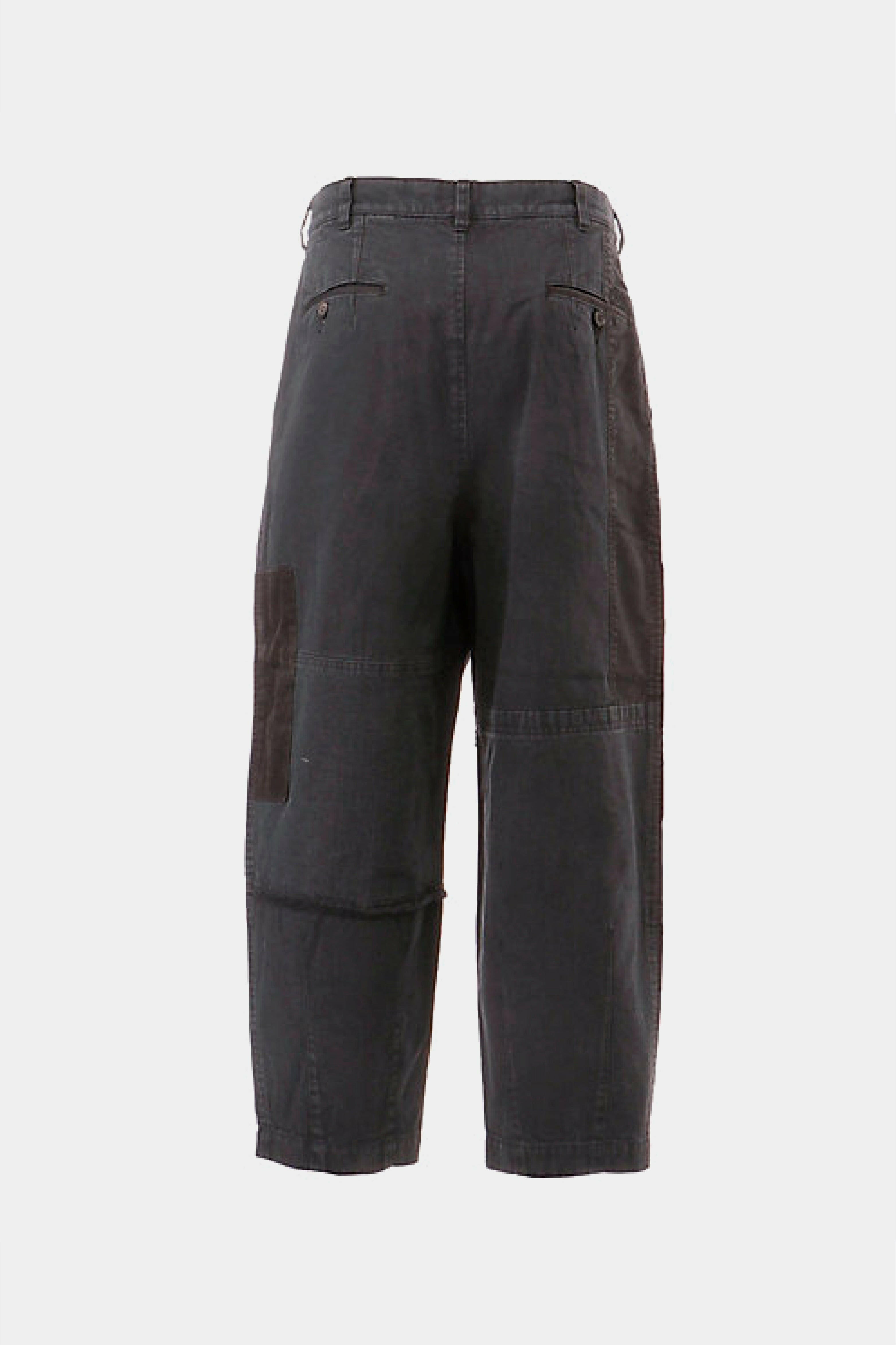 Selectshop FRAME - COMME DES GARÇONS HOMME Pant Bottoms Dubai