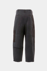 Selectshop FRAME - COMME DES GARÇONS HOMME Pant Bottoms Dubai