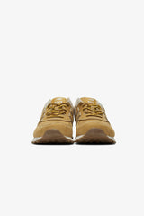 Selectshop FRAME - JUNYA WATANABE MAN New Balance 574 Footwear Dubai