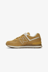 Selectshop FRAME - JUNYA WATANABE MAN New Balance 574 Footwear Dubai