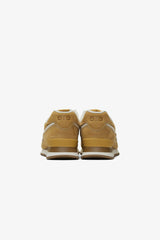 Selectshop FRAME - JUNYA WATANABE MAN New Balance 574 Footwear Dubai