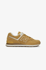 Selectshop FRAME - JUNYA WATANABE MAN New Balance 574 Footwear Dubai