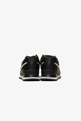 Selectshop FRAME - JUNYA WATANABE MAN New Balance 574 Footwear Dubai