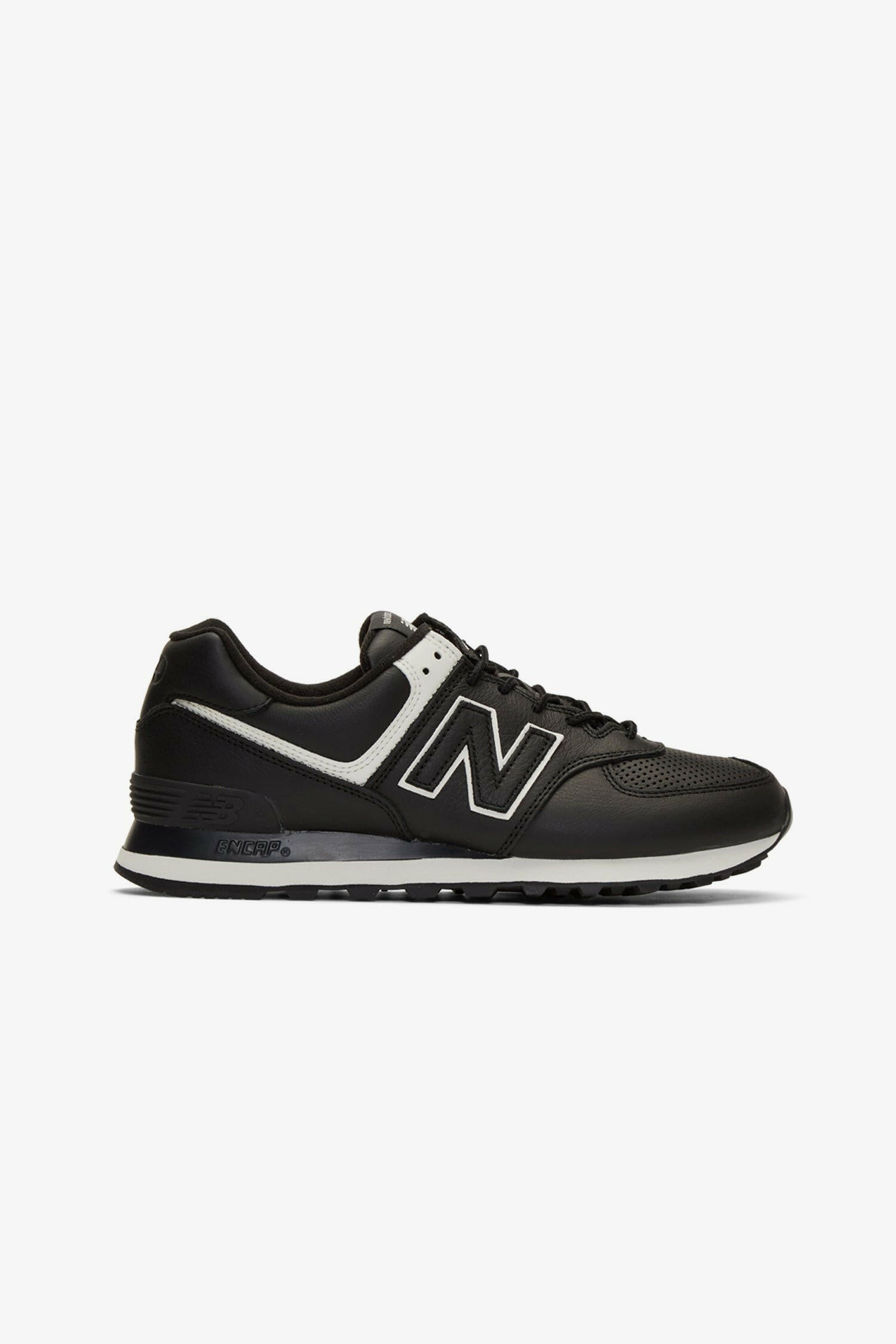 Selectshop FRAME - JUNYA WATANABE MAN New Balance 574 Footwear Dubai