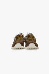 Selectshop FRAME - JUNYA WATANABE MAN New Balance 574 Footwear Dubai