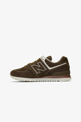 Selectshop FRAME - JUNYA WATANABE MAN New Balance 574 Footwear Dubai