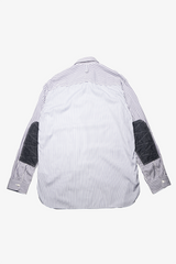 Selectshop FRAME - JUNYA WATANABE MAN Shirt Shirt Dubai