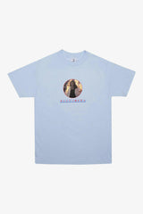 Selectshop FRAME - ALLTIMERS Angela Tee T-Shirts Dubai