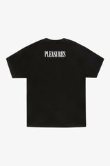 Selectshop FRAME - PLEASURES Technique Tee T-Shirts Dubai