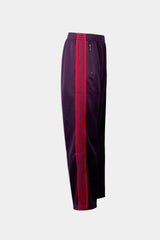 Selectshop FRAME - NEEDLES Track Pant Bottoms Dubai