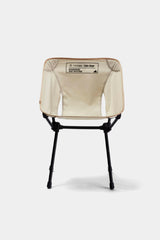 Selectshop FRAME - NEIGHBORHOOD HX / E-Cafe Camp Chair All-Accessories Dubai