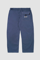 Selectshop FRAME - BUTTER GOODS Climber Pants Bottoms Dubai