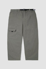 Selectshop FRAME - BUTTER GOODS Climber Pants Bottoms Dubai