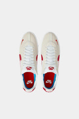 Selectshop FRAME - NIKE SB Nike SB ECO "Blue Ribbon" Footwear Dubai