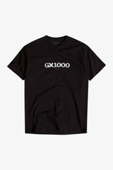 Selectshop FRAME - GX1000 OG Logo T-Shirt T-Shirt Dubai