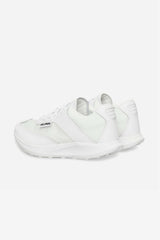 Selectshop FRAME - COMME DES GARÇONS Comme des Garçons x Salomon SR90 Footwear Dubai