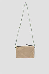 Selectshop FRAME - CIVILIST Hike Bag All-Accessories Dubai