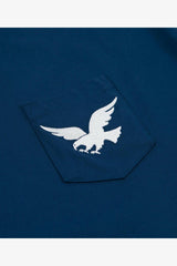 Selectshop FRAME - تي شيرتات NIKE SB Team USA تي شيرتات Parra دبي