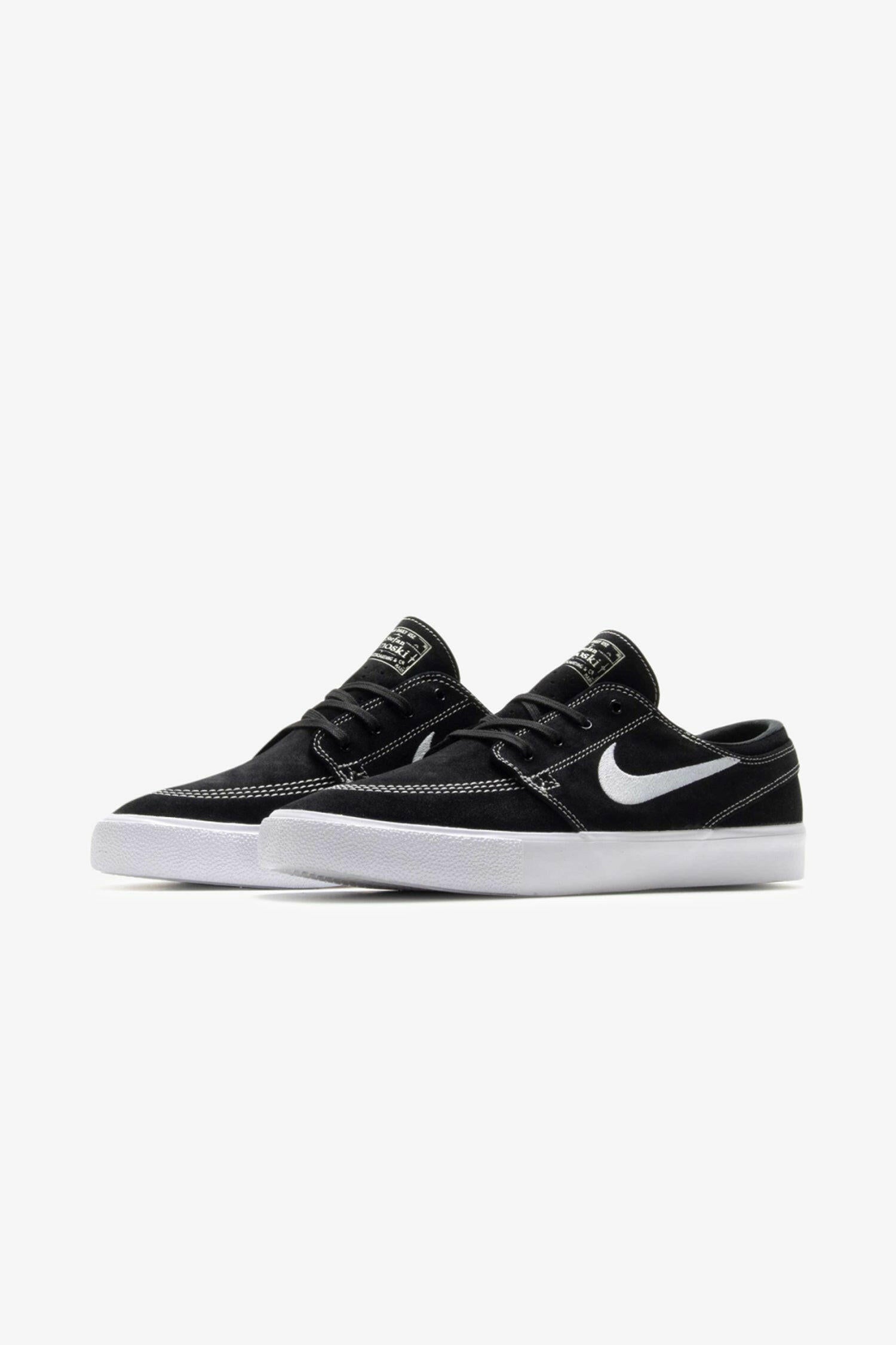 Selectshop FRAME - NIKE SB Nike SB  زوم جانوسكي زوم جانوسكي آر إم للأحذية دبي