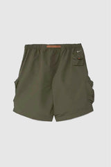 Selectshop FRAME - NIKE ACG ACG Snowgrass CRG Short Bottoms Dubai