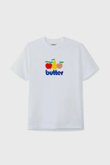 Selectshop FRAME - BUTTER GOODS Orchard Tee T-Shirts Dubai