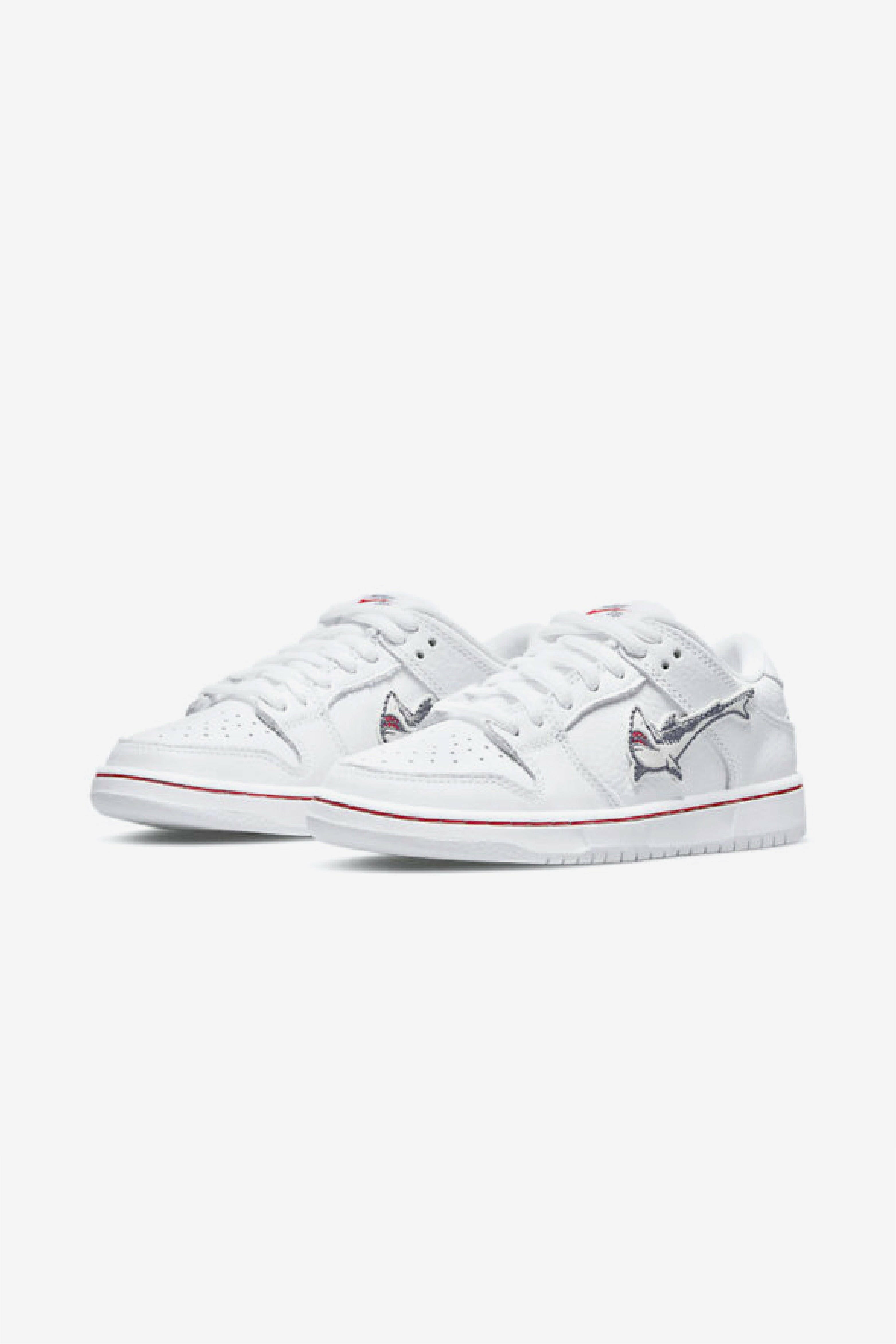 Selectshop FRAME - NIKE SB Nike SB  Dunk Low Pro ISO (طفل صغير) أحذية Dunk Low Pro ISO (طفل صغير) دبي