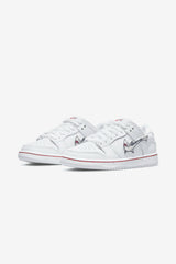 Selectshop FRAME - NIKE SB Nike SB  Dunk Low Pro ISO (طفل صغير) أحذية Dunk Low Pro ISO (طفل صغير) دبي