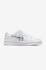 Selectshop FRAME - NIKE SB Nike SB  Dunk Low Pro ISO (طفل صغير) أحذية Dunk Low Pro ISO (طفل صغير) دبي