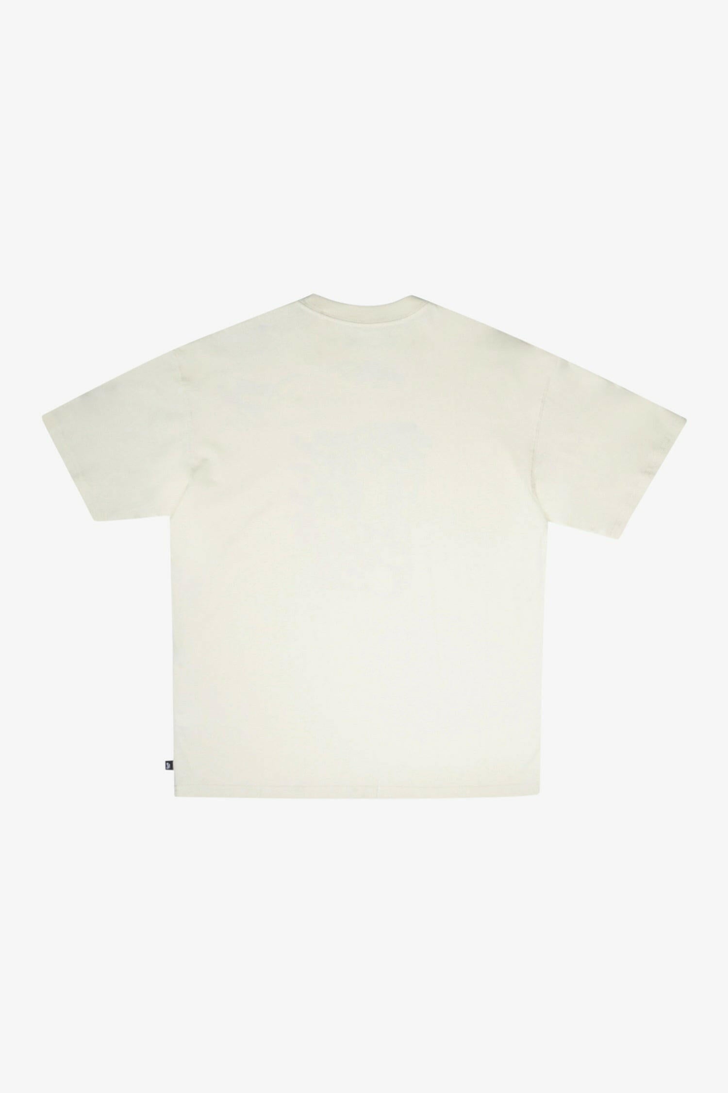 Selectshop FRAME - NIKE SB Slurp Tee T-Shirts Dubai