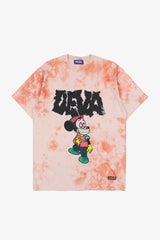 Selectshop FRAME - DEVA STATES Sedated Tee T-Shirts Dubai