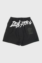 Selectshop FRAME - DEVA STATES Rabbithole Shorts Bottoms Dubai