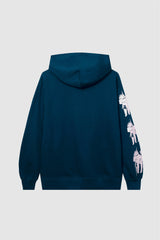 Selectshop FRAME - REAL BAD MAN Wild Record Hoodie Sweats-knits Dubai