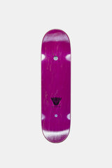 Selectshop FRAME - LIMOSINE Paymaster Deck Skate Dubai