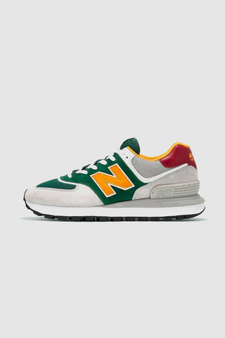 New Balance U574